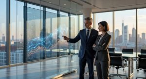 AI-Driven Reputation Monitoring in 2026: Why Always-On Brand Intelligence Is Now a Board-Level Imperative