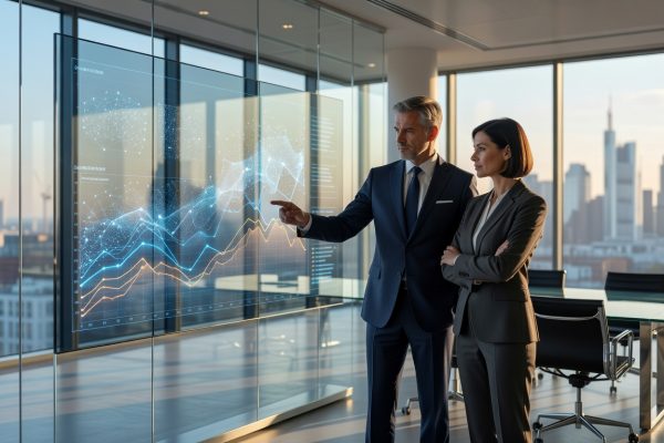 AI-Driven Reputation Monitoring in 2026: Why Always-On Brand Intelligence Is Now a Board-Level Imperative