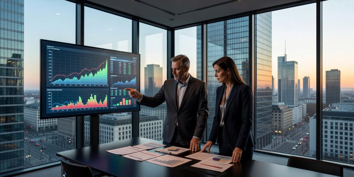 AI-Driven M&A and Cross-Border Consolidation: What the NTT DATA–WinWire Deal Signals for Corporate Acquirers in 2025