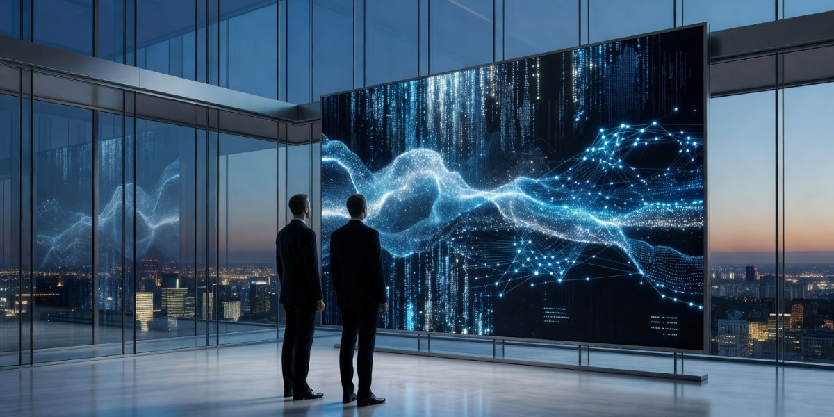 AI-Driven Cloud Migration: Why Only 14% of Enterprises Are Ready to Scale