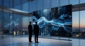 AI-Driven Cloud Migration: Why Only 14% of Enterprises Are Ready to Scale