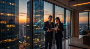 M&A Market Pulse: Bullish's $4.2B Equiniti Deal and Prosus's $395M Delivery Hero Exit Signal a New Phase of Strategic Consolidation