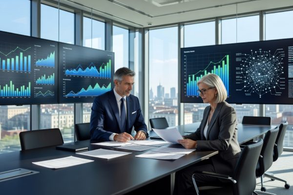 Capability-Driven M&A: Why AI and Cloud Acquisitions Are Redefining Cross-Border Deal Strategy in 2025