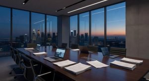 GDPR Fines Exceed €7.1 Billion: What Escalating Enforcement Means for Corporate Compliance in 2026