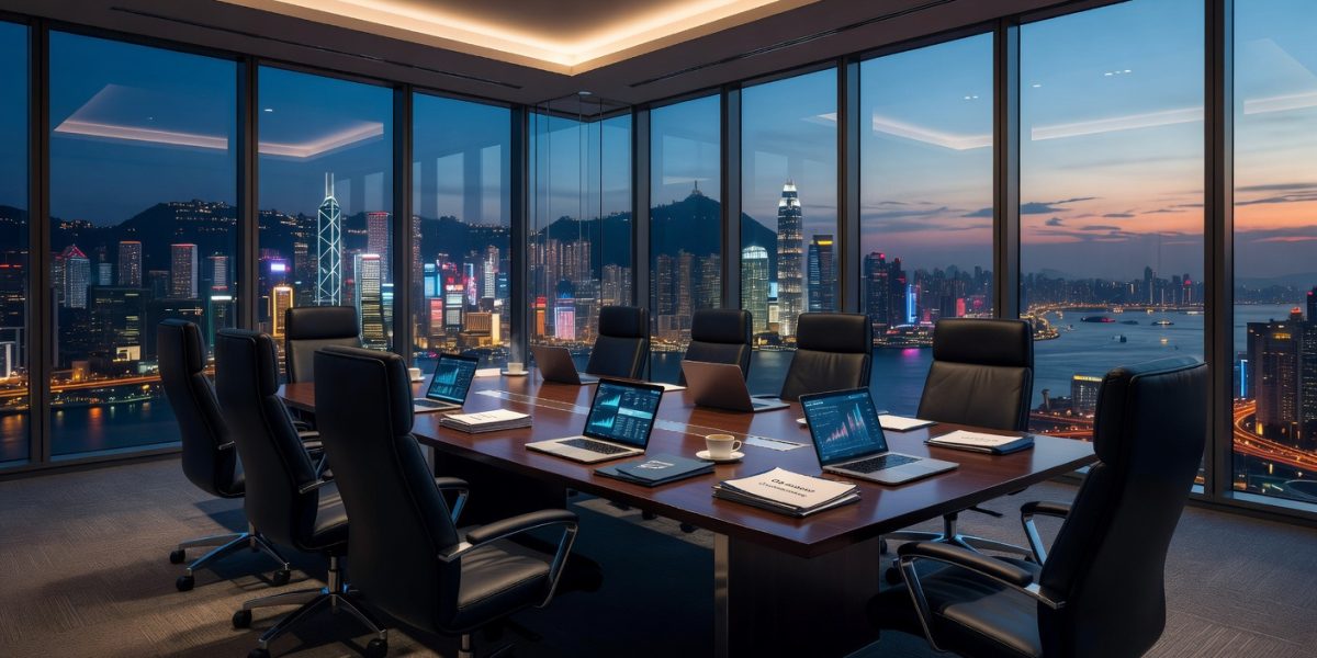 Regulatory Pauses and Deal Certainty: What the Singapore Simba-M1 Merger Suspension Tells M&A Leaders in 2025