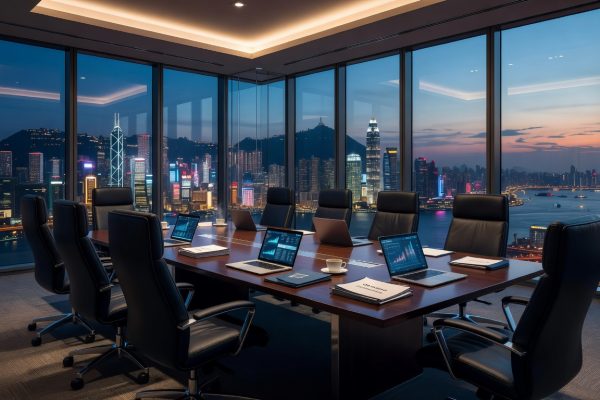 Regulatory Pauses and Deal Certainty: What the Singapore Simba-M1 Merger Suspension Tells M&A Leaders in 2025