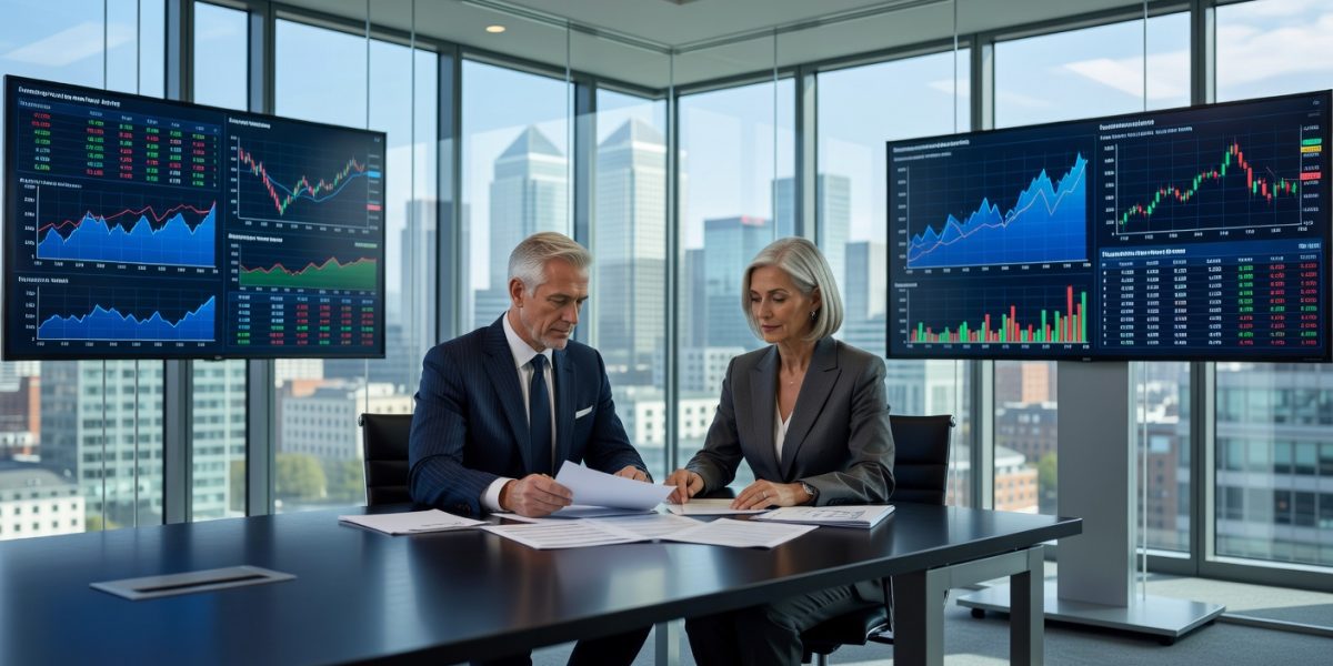 Strategic M&A in 2024: How $10B+ Deals Are Reshaping Due Diligence and Cross-Border Approval Risk