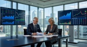 Strategic M&A in 2024: How $10B+ Deals Are Reshaping Due Diligence and Cross-Border Approval Risk