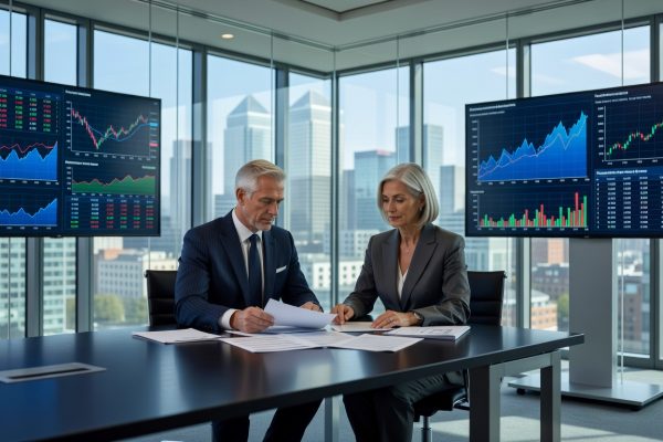 Strategic M&A in 2024: How $10B+ Deals Are Reshaping Due Diligence and Cross-Border Approval Risk