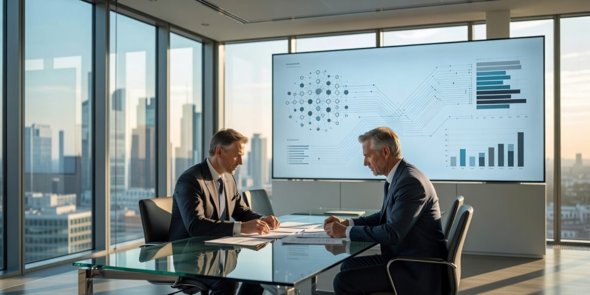 EU Digital Omnibus: Ten GDPR and AI Act Changes That Will Reshape Compliance for European Businesses