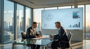 EU Digital Omnibus: Ten GDPR and AI Act Changes That Will Reshape Compliance for European Businesses