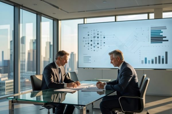 EU Digital Omnibus: Ten GDPR and AI Act Changes That Will Reshape Compliance for European Businesses