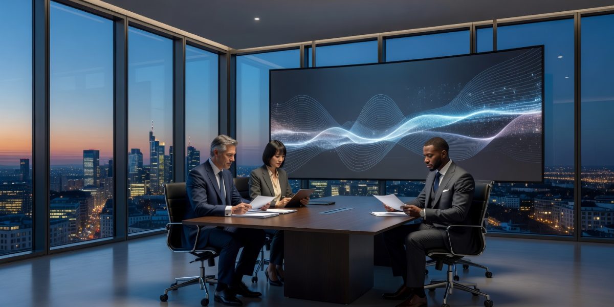 Cloud and AI Are No Longer Separate Strategies: What This Means for Enterprise Modernization in 2025