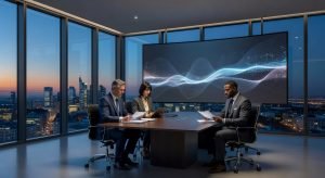Cloud and AI Are No Longer Separate Strategies: What This Means for Enterprise Modernization in 2025