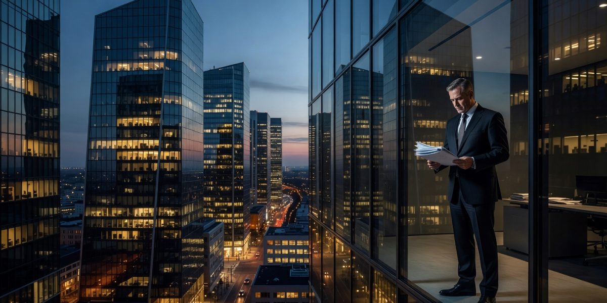 Higher-for-Longer Rates and ECB Stablecoin Warnings: What CFOs and Treasurers Must Act On Now
