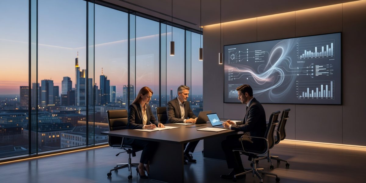 Enterprise AI Moves from Pilot to Production: What the 50% Surge in Worker Access Means for Your Digital Strategy