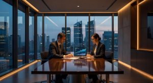 Municipal ETF Inflows Hit $20 Billion as Advisory Consolidation Reshapes Capital Allocation Priorities
