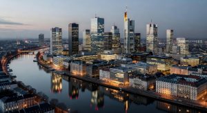 Geopolitical Risk Is Now a Permanent Operating Variable: What European Business Leaders Must Do in 2025