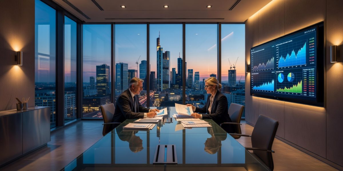 M&A Momentum in 2025: What the HNI-Steelcase Deal and $10.5B Amphenol Transaction Signal for Cross-Border Strategy