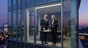 European Bank M&A and Regulatory Scrutiny: Why Deal Certainty Now Outweighs Price