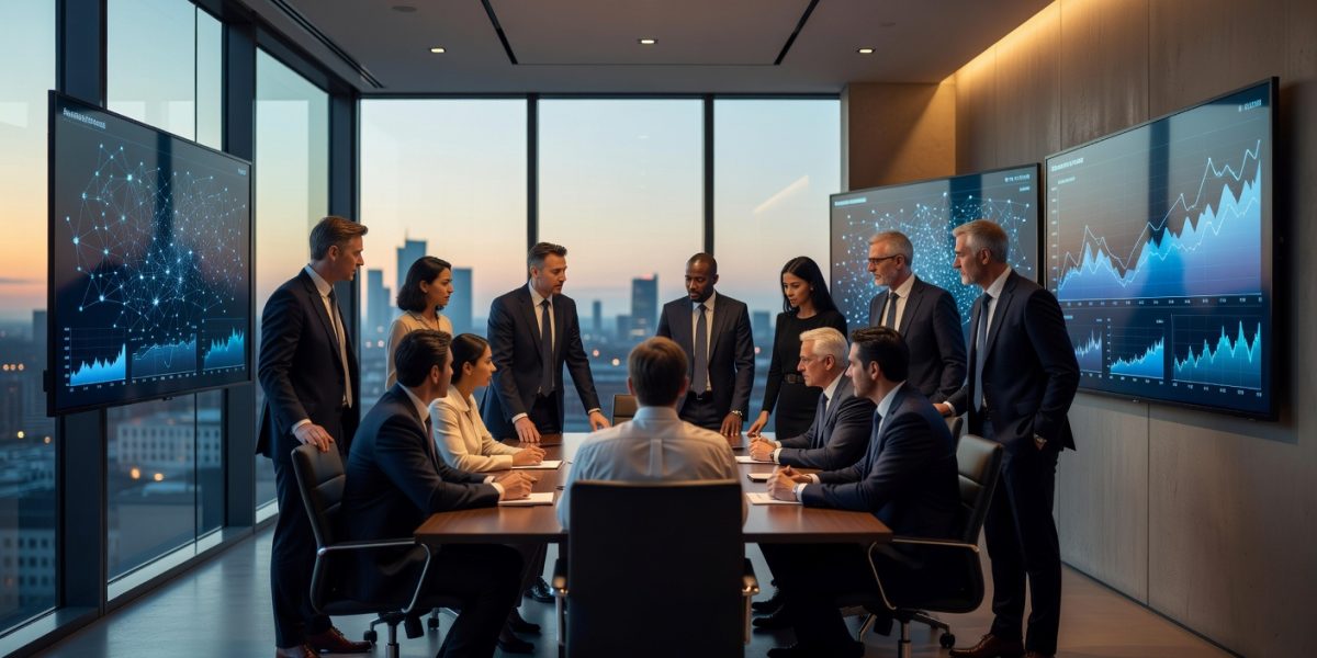 Social Media Intelligence in 2026: How AI-Powered Monitoring Is Reshaping Reputation Risk and Competitive Strategy