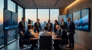 Social Media Intelligence in 2026: How AI-Powered Monitoring Is Reshaping Reputation Risk and Competitive Strategy
