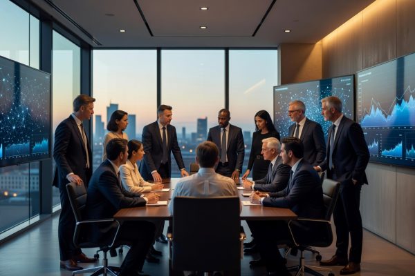 Social Media Intelligence in 2026: How AI-Powered Monitoring Is Reshaping Reputation Risk and Competitive Strategy