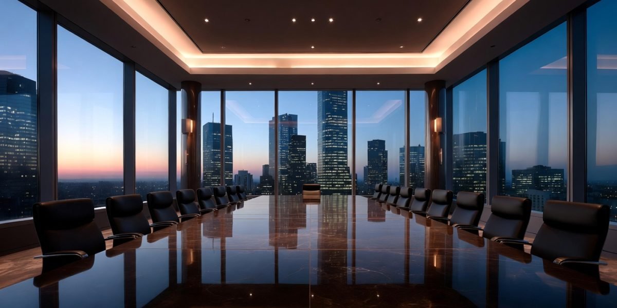 M&A Deal Flow 2025: Payments Consolidation, Industrial Tie-Ups, and the Cross-Border Imperative