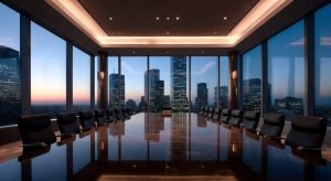 M&A Deal Flow 2025: Payments Consolidation, Industrial Tie-Ups, and the Cross-Border Imperative