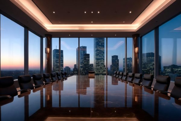 M&A Deal Flow 2025: Payments Consolidation, Industrial Tie-Ups, and the Cross-Border Imperative