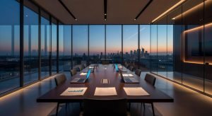 NTT DATA–AWS Strategic Alliance Signals a New Enterprise Standard: AI Readiness Requires Cloud Modernisation First