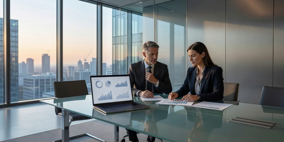 EU AI Act High-Risk Deadline: What August 2026 Means for Enterprise Compliance Programs