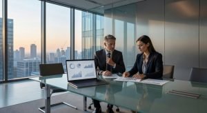 EU AI Act High-Risk Deadline: What August 2026 Means for Enterprise Compliance Programs