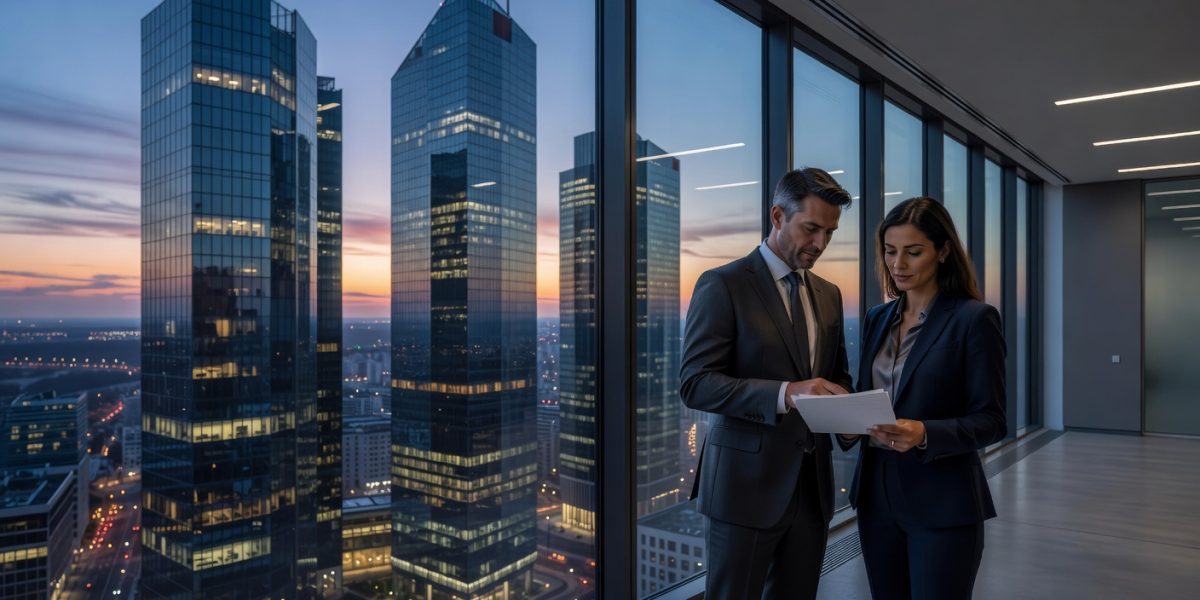 Private Credit Under Pressure: Unrealised Losses, M&A Momentum, and What Advisory Firms Must Do Now