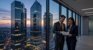 Private Credit Under Pressure: Unrealised Losses, M&A Momentum, and What Advisory Firms Must Do Now