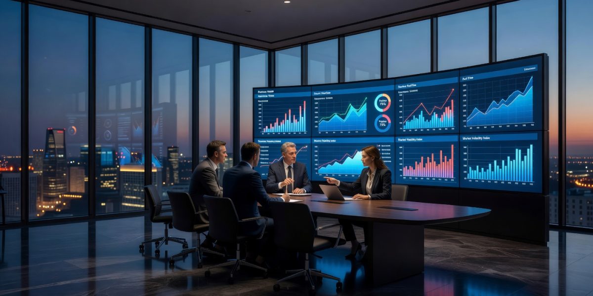 Social Media Intelligence in 2026: Why Real-Time Brand Monitoring Is Now a Board-Level Risk Discipline