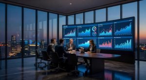 Social Media Intelligence in 2026: Why Real-Time Brand Monitoring Is Now a Board-Level Risk Discipline
