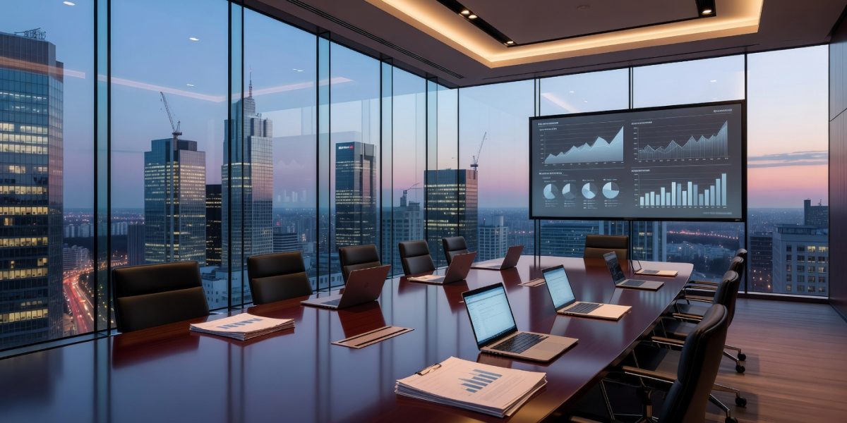 Global M&A Momentum in 2025: What Devon Energy's $8B Marcellus Deal and Software Consolidation Signal for Cross-Border Dealmakers