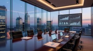 Global M&A Momentum in 2025: What Devon Energy's $8B Marcellus Deal and Software Consolidation Signal for Cross-Border Dealmakers
