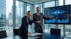 Mastercard's $1.8B BVNK Acquisition: What the Stablecoin Infrastructure Play Signals for Cross-Border M&A in 2026