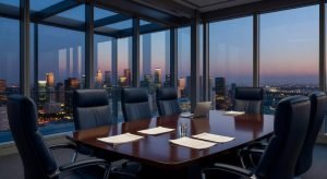 Weekly Briefing: Strategic M&A and AI Investment Accelerate Amid Rising Execution Risk — Week of June 01, 2026
