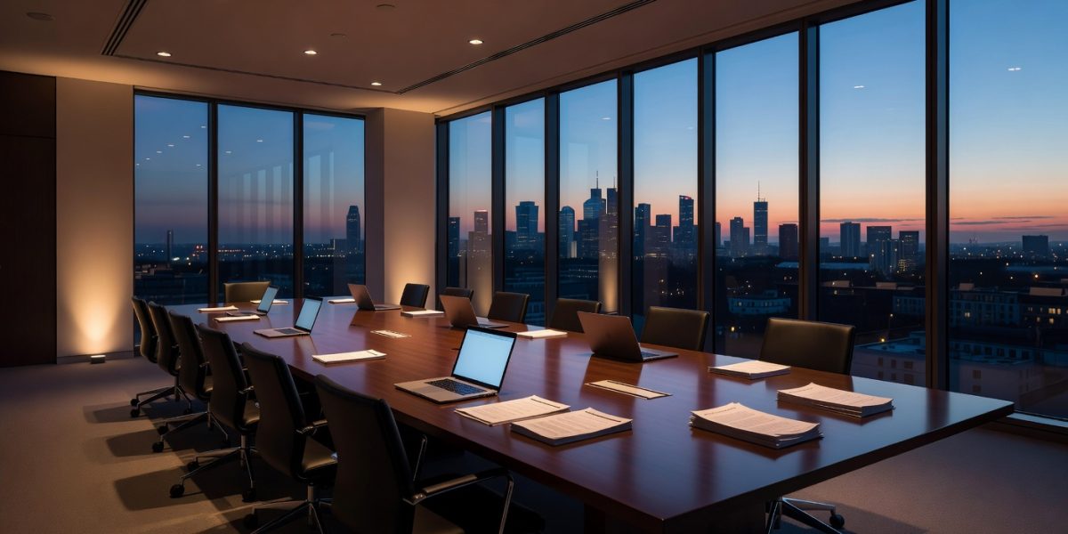 EU Digital Omnibus and AI Act: What the 2025–2026 Regulatory Overhaul Means for Corporate Compliance
