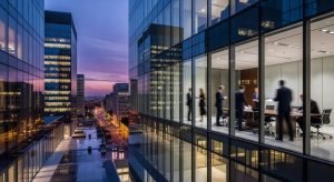 Cross-Border Deal Scrutiny, Private Credit Headwinds, and AML Pressure: What Financial Leaders Must Address in 2025–2026