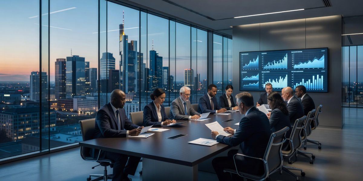 EU AI Act Timeline Shifts: What the 2026–2028 Compliance Window Means for Corporate Risk Management
