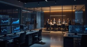 India's BFSI Cyber Alert and ₹3,000 Crore Stake Sales Signal a Structural Shift in Financial Advisory Priorities