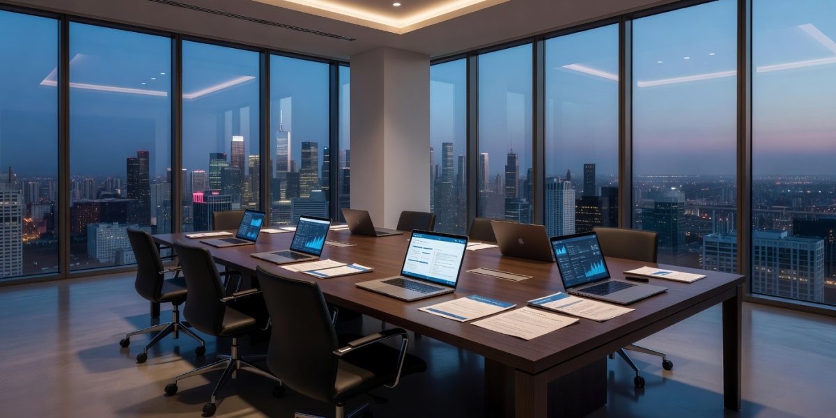 Cloud Migration and AI Adoption: Why 90% of Enterprises Are Linking Infrastructure Change to AI Readiness in 2025