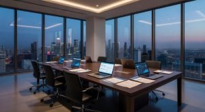 Cloud Migration and AI Adoption: Why 90% of Enterprises Are Linking Infrastructure Change to AI Readiness in 2025