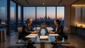EU Digital Omnibus: What the Commission's Proposed GDPR and AI Act Simplification Means for Corporate Compliance in 2025–2026