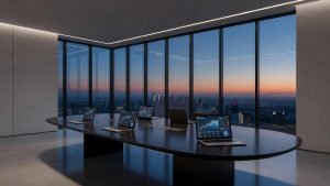 LifeBrand's $27M Round Signals a Structural Shift in AI-Driven Social Media Intelligence