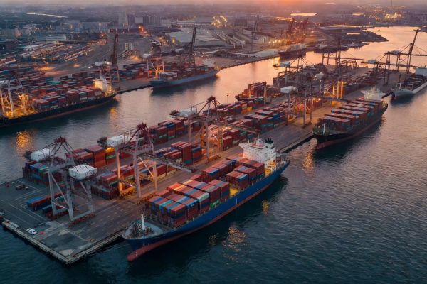 Geopolitical Risk Returns to the Boardroom: What the Iran Conflict and Trade Fragmentation Mean for European Mid-Market Companies
